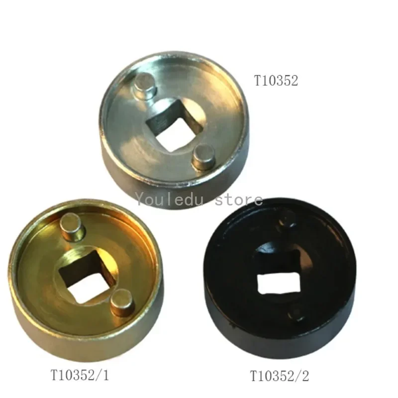 T10352/1 T10352 T10352/2 Розетки регулировки распределительного вала Автомобильный