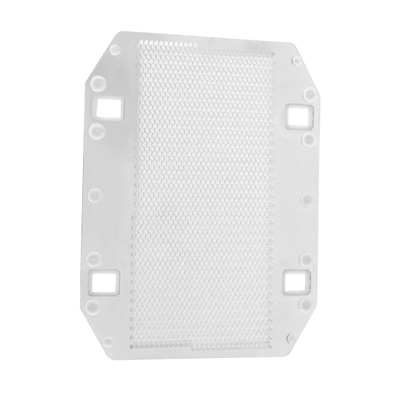 Сменный экран из фольги для ES318 ES3042 ES3800 ES3801 ES3830 ES3831 ES3832 ES3833 ES-SA40