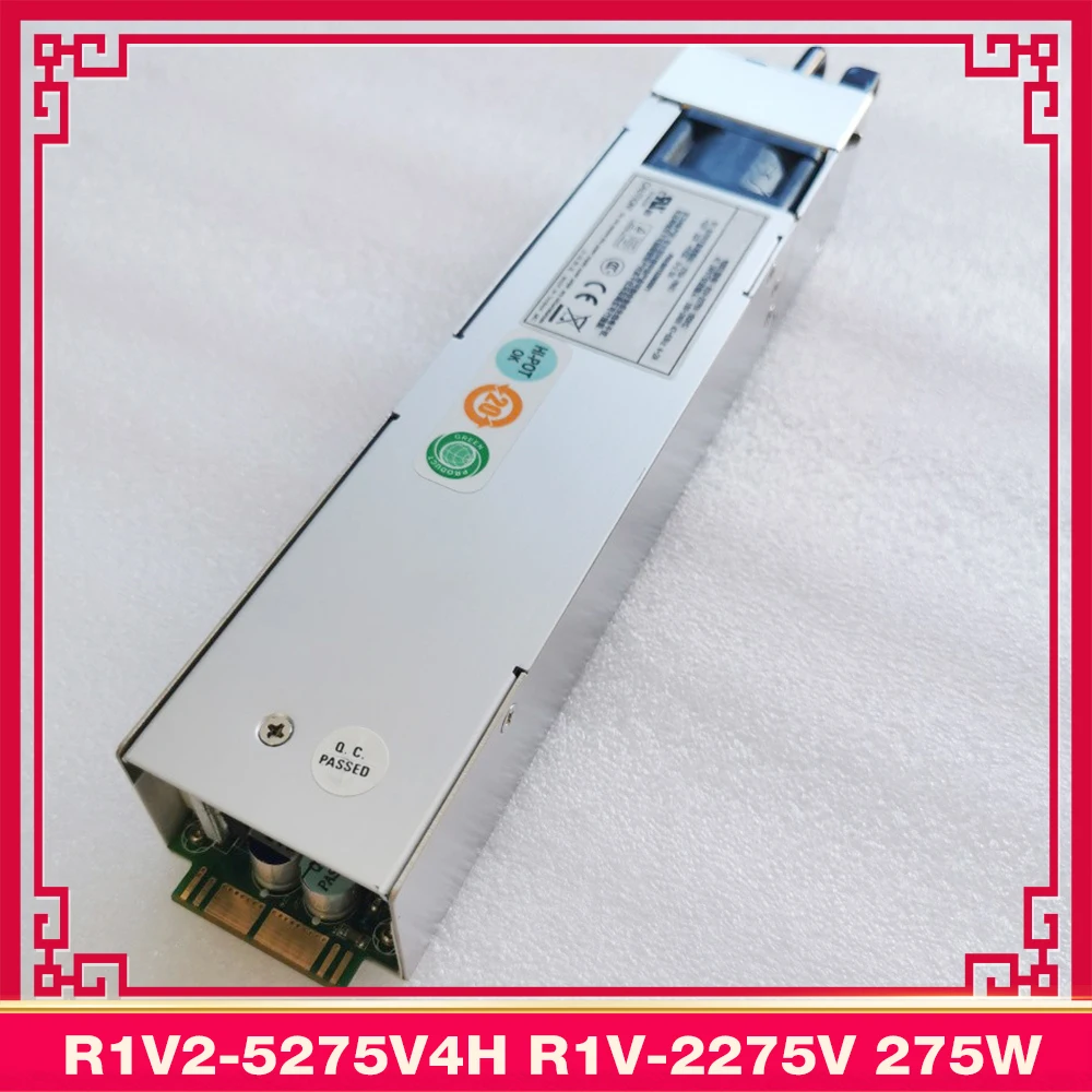 R1V2-5275V4H R1V-2275V 275W для модуля источника питания ZIPPY