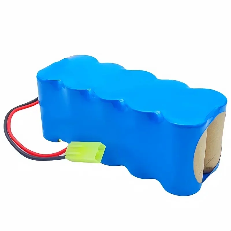 Аккумулятор SC 12 В 3000 мАч для Rowenta lpega RH5488 RH 846301 RS-Rh5205