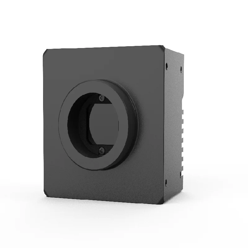 MindVision MV-SUC800GU UV Camera for machine vision