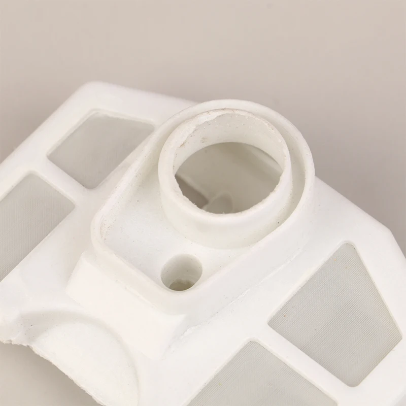 

Воздушный фильтр для бензопилы TPXCKz 5200