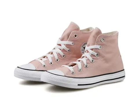 Converse star женщина chuck - купить недорого | AliExpress
