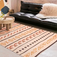 morocco carpet living room decor carpet lounge rug rugs for bedroom home decor floor mat large area carpets