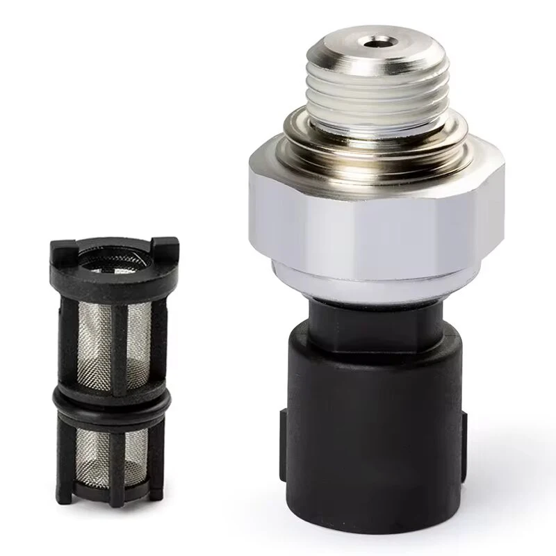 

12621234 12673134 1S10874 Датчик давления масла для Chevrolet Impala Silverado SSR Suburban Tahoe Trailblazer для GMC для Buick