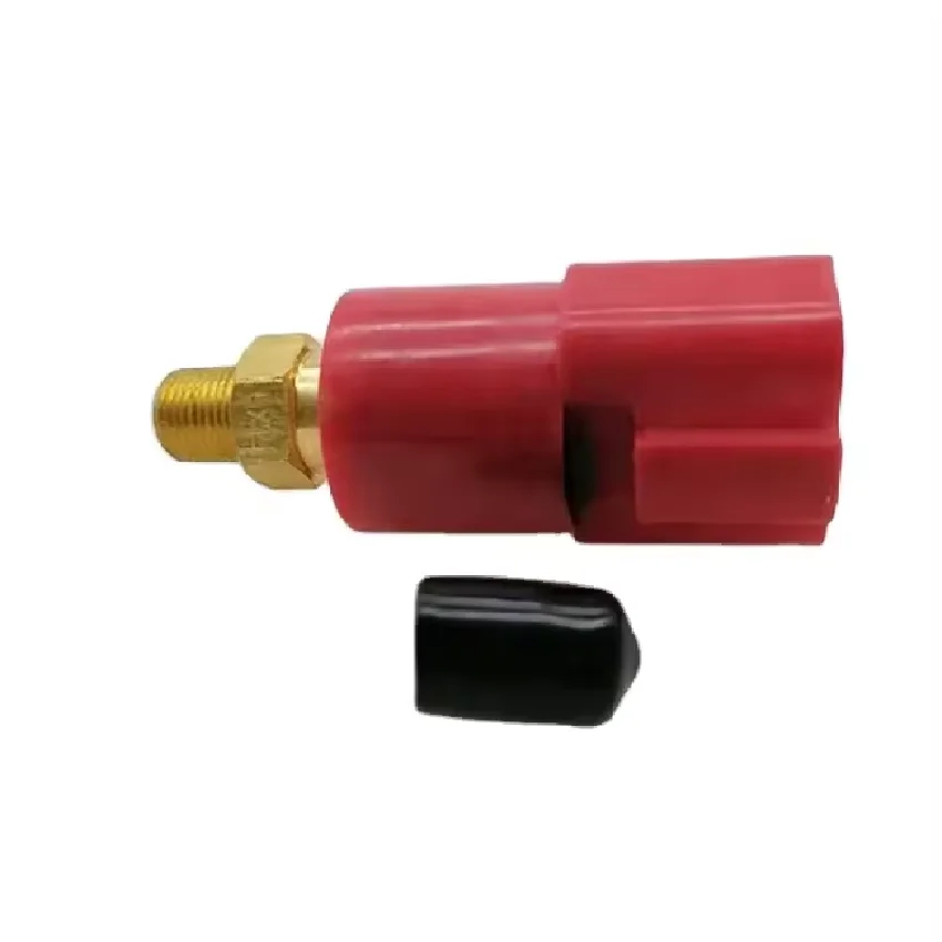 Горячая распродажа 206-06-61130 2060661130 Датчик давления для экскаватора PC220-7 PC200-7 PC300-7