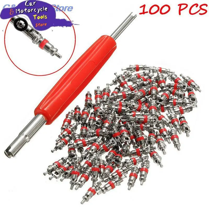 

Шина из цинкового сплава, 100 шт., зеркальная деталь, шина из цинкового сплава для грузовика, деталь для замены