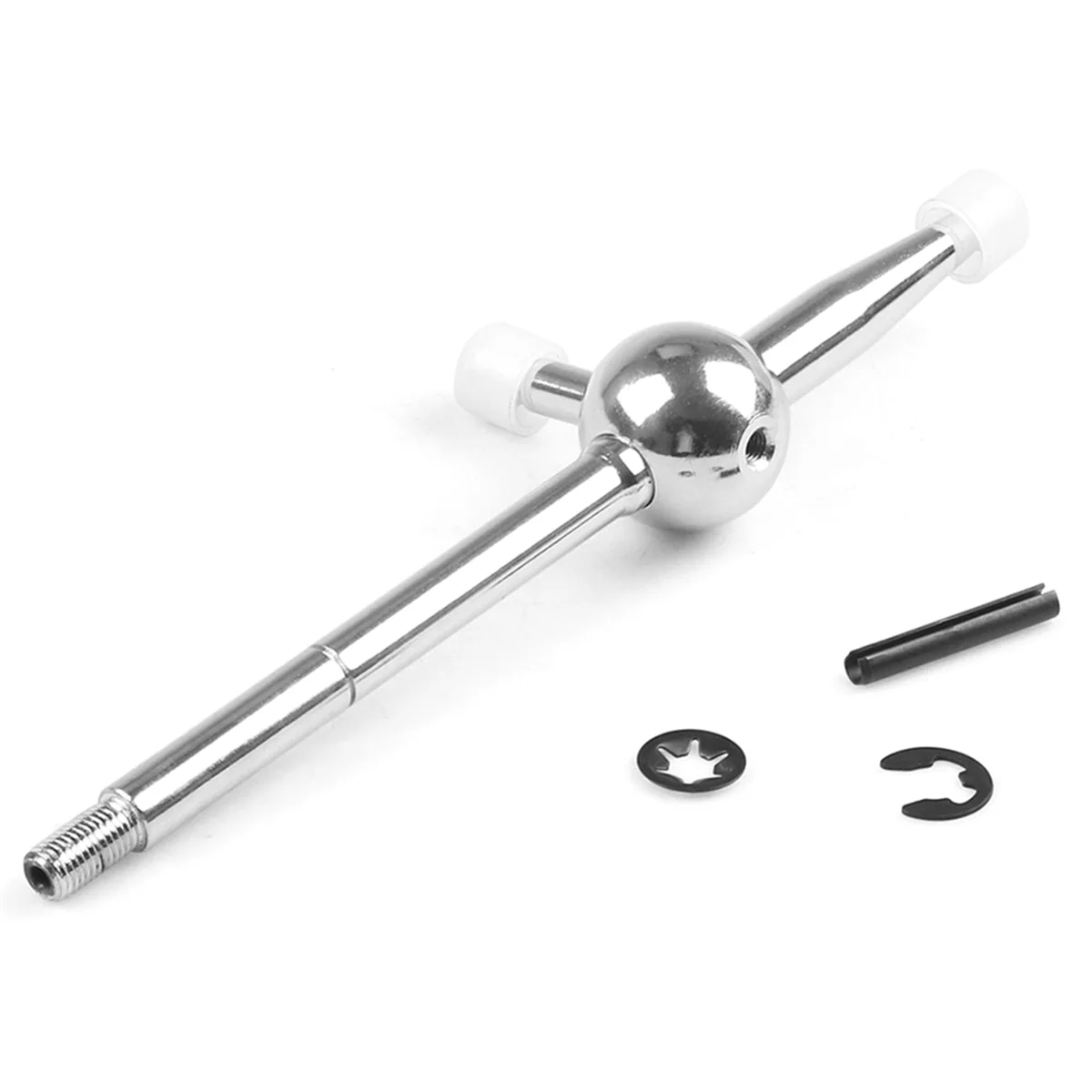 Автомобильный быстросъемный короткий переключатель для Hyundai Accent 2000-2005 Elantra 2001-2006