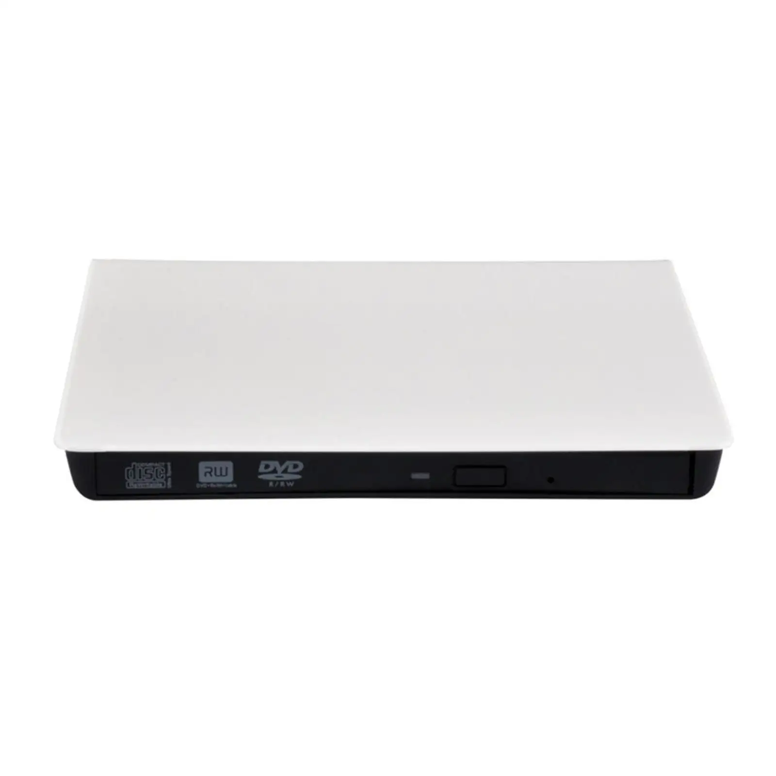 

9,5 мм USB3.0 корпус привода. Внешний корпус DVD CD ROM