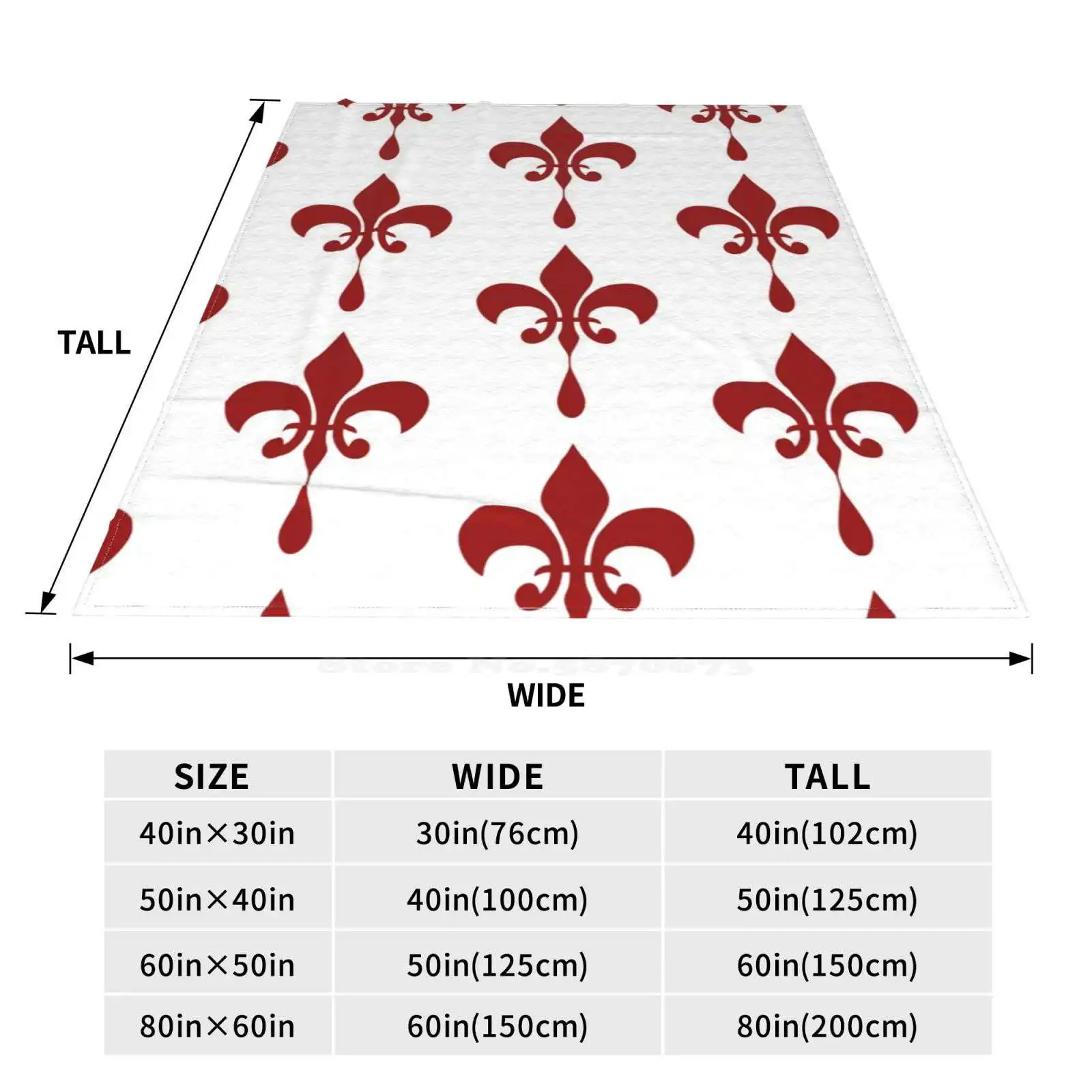 Оригинальные оригинальные Супермягкие Теплые одеяла из тонкой ткани Cw Werewolf