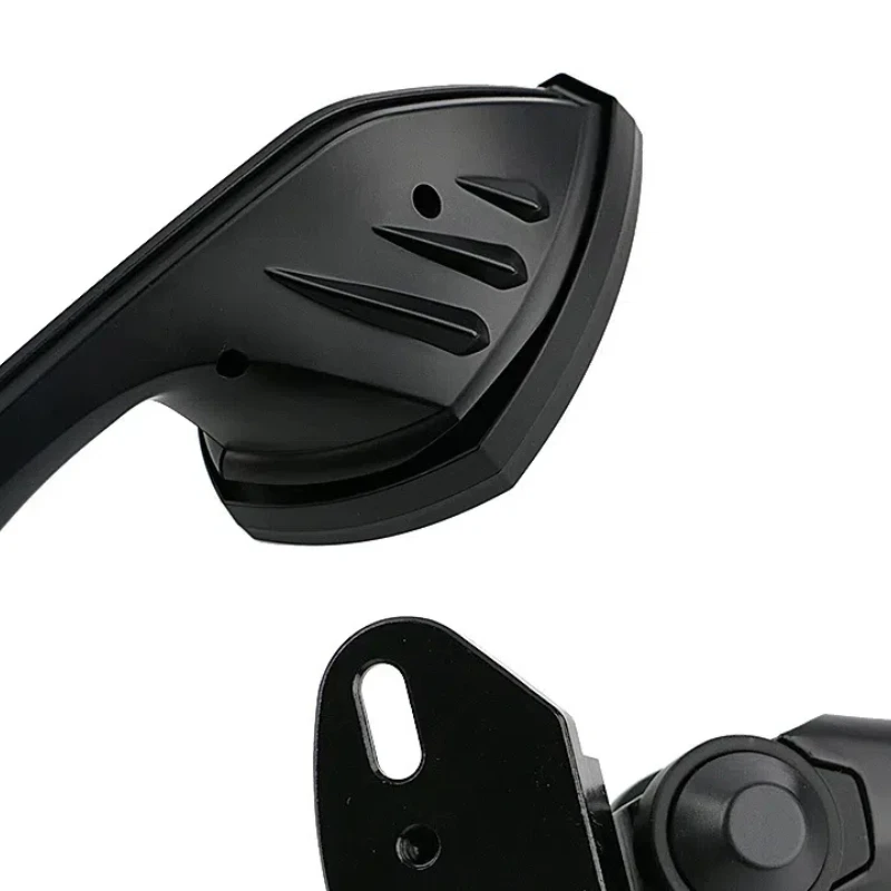 Зеркала для гоночных мотоциклов модифицированное зеркало заднего вида CBR650R/500R