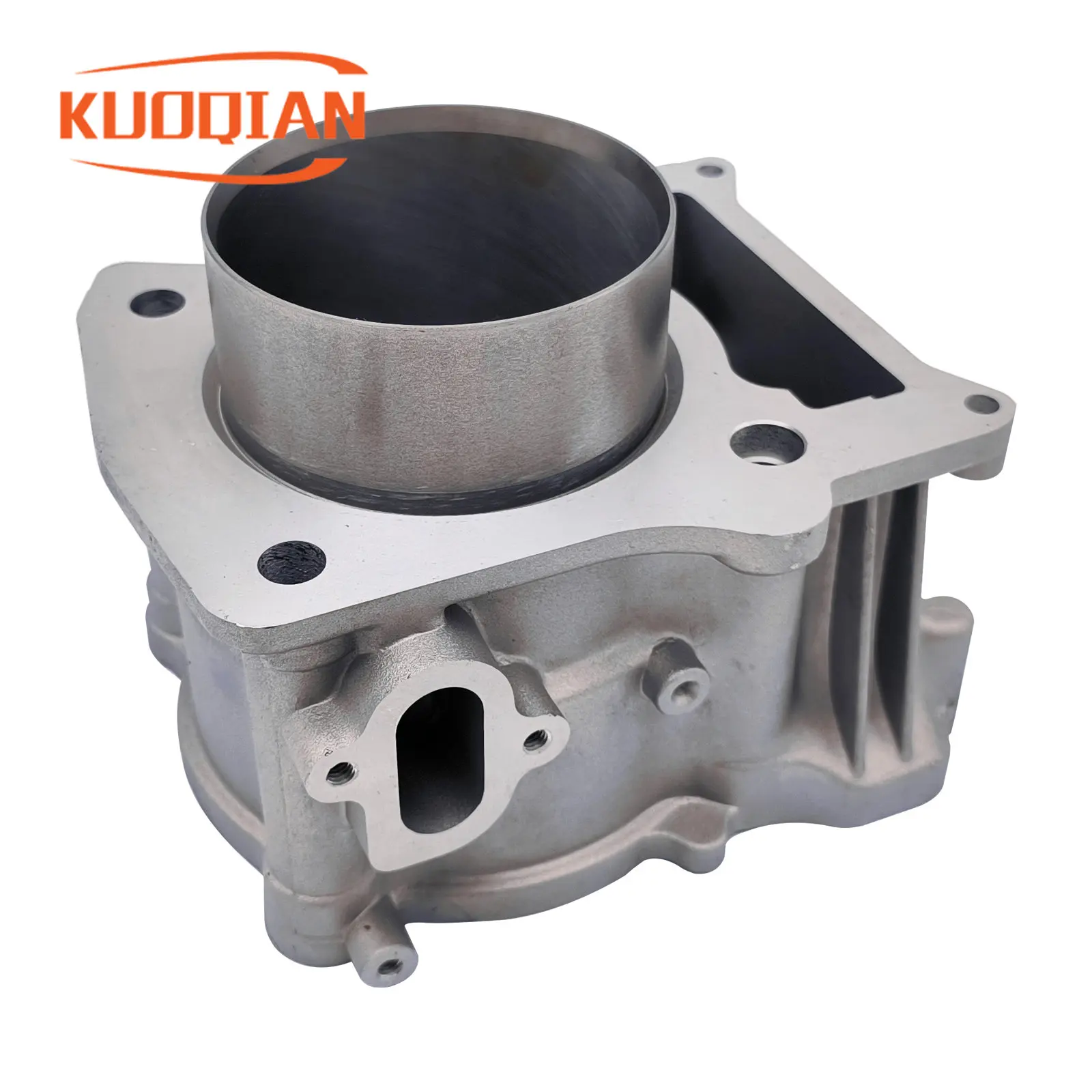 Корпус цилиндра для HISUN 500 ATV UTV HS КОД 1211A-004000-0000 ERP код P0040001211A0000