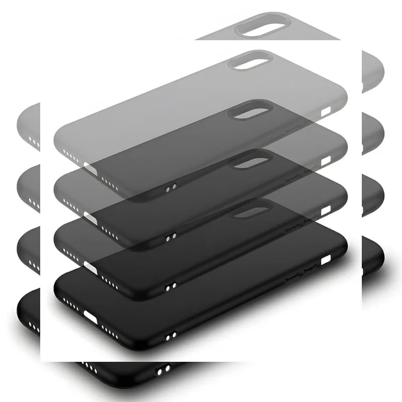 Чехол для телефона Samsung A54 24 A52 A70 A72 A73 A33 A22 A23 A12 A13 A81 A60 A40s A31 A32 A50 A21 S A53s