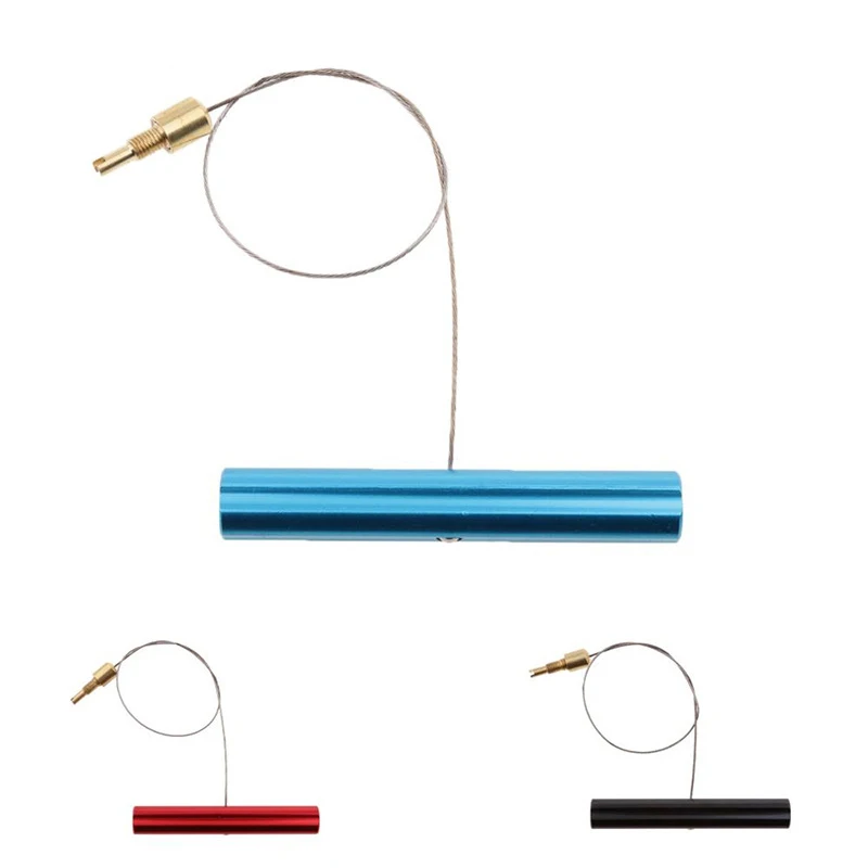 

Приспособление для снятия шин мотоцикла, шины