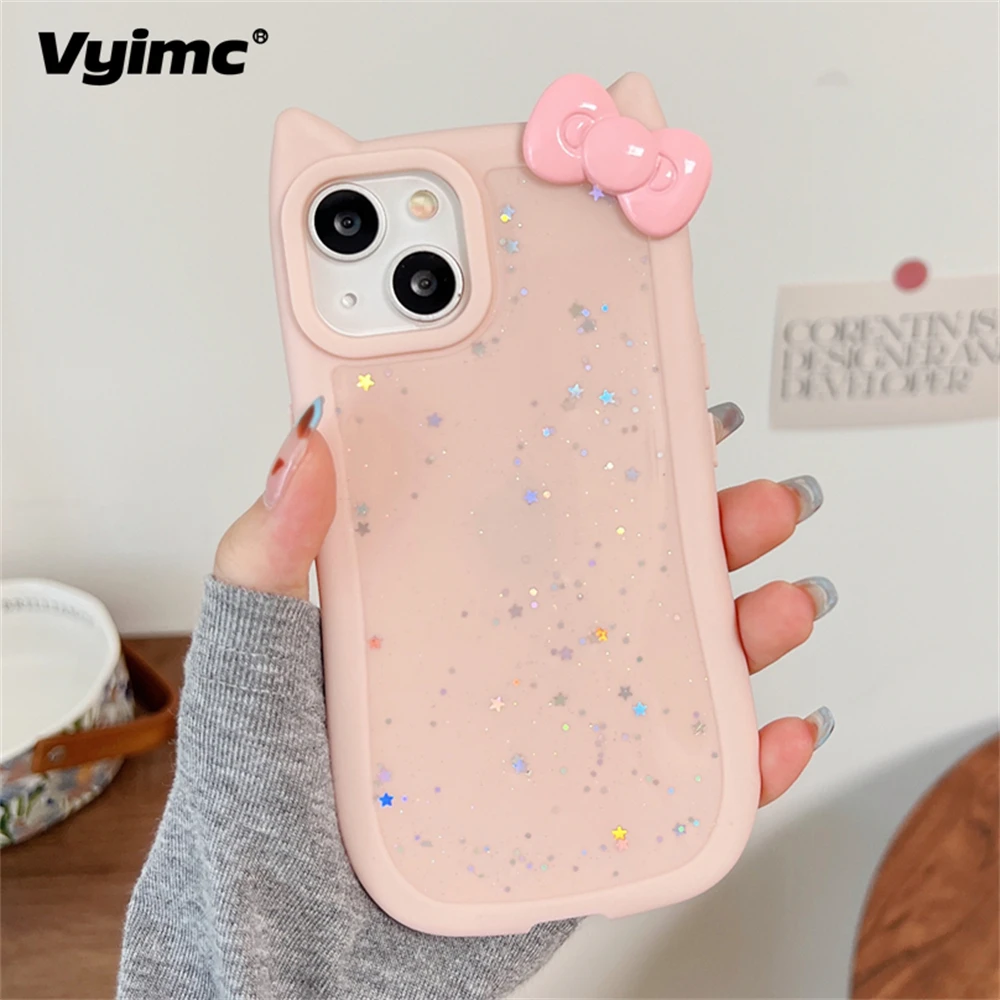 Чехол для iPhone 14 11 12 13 15 Pro Max Plus