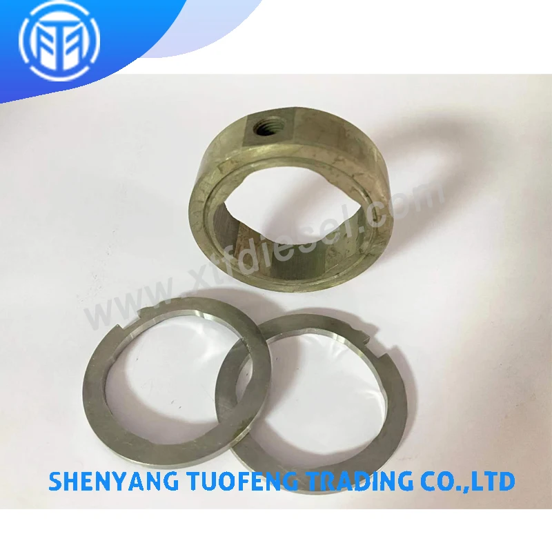 

T.DI Cam Ring 7189-100DJ 7189-100BR 7189-10BL 7189-100CA 7189-100CW 7189-100CK 7139-067EJ 7174-67AT 7174-67CF(3 rings)