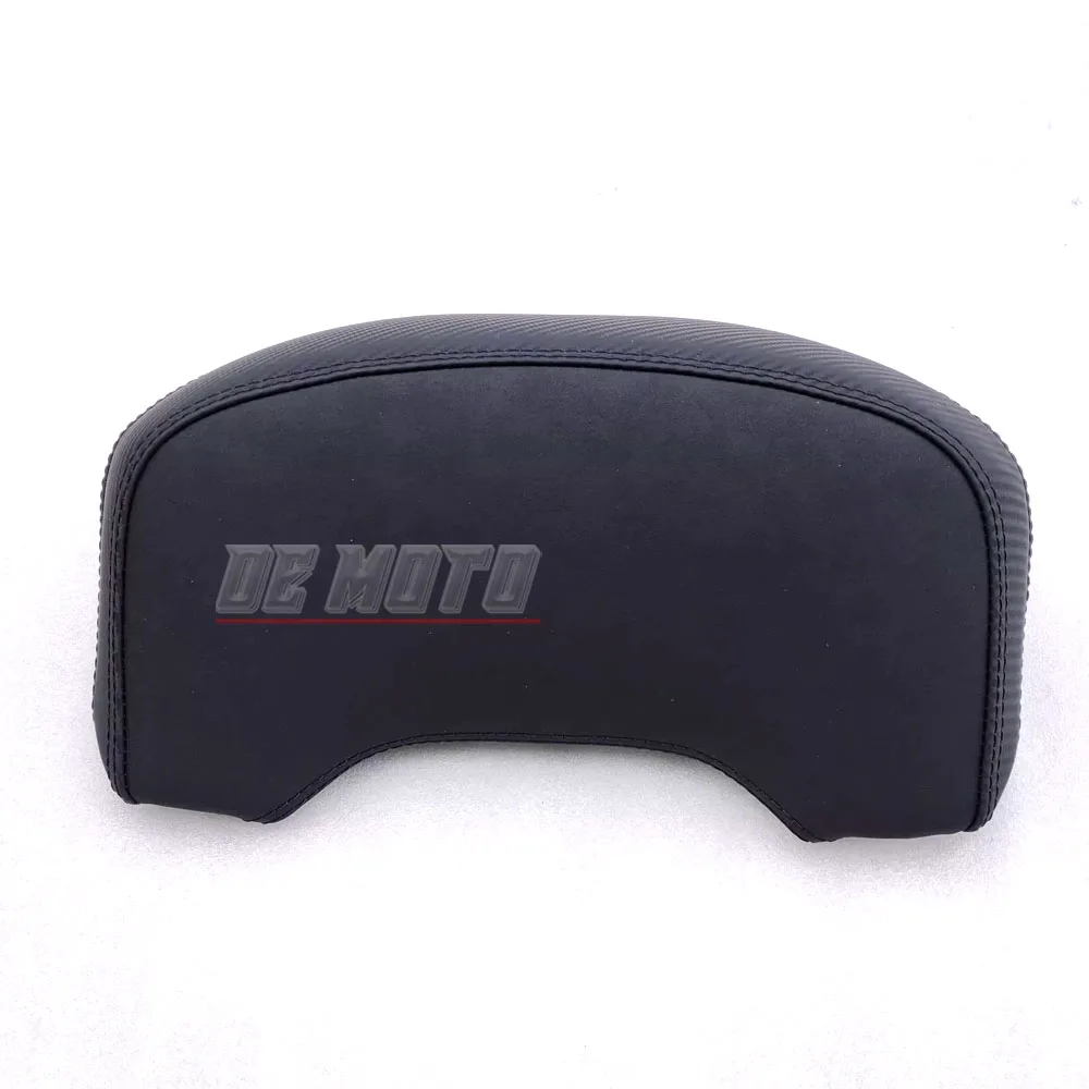 

ДЛЯ ZONTES 368G Спинка водителя, аксессуары для модификации zt368g Спинка zt 368 г, большая поясничная подушка, установка без потерь