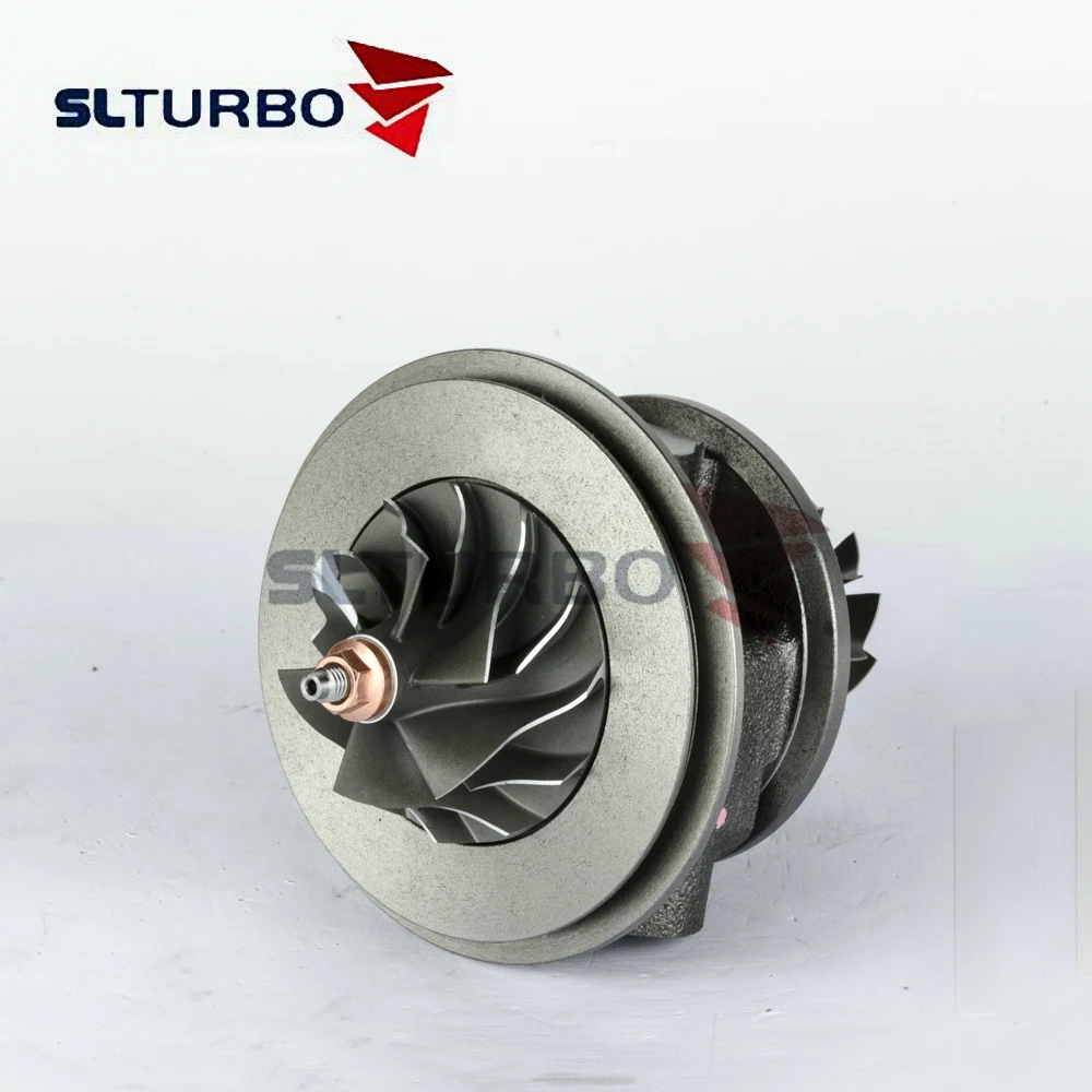 

Turbine Core For Iveco Daily New Turbo Daily 2.8 I 103 Kw 122 HP 8140.23.3700/8140.23.2585 49135-05000 99450703 Turbo Cartridge