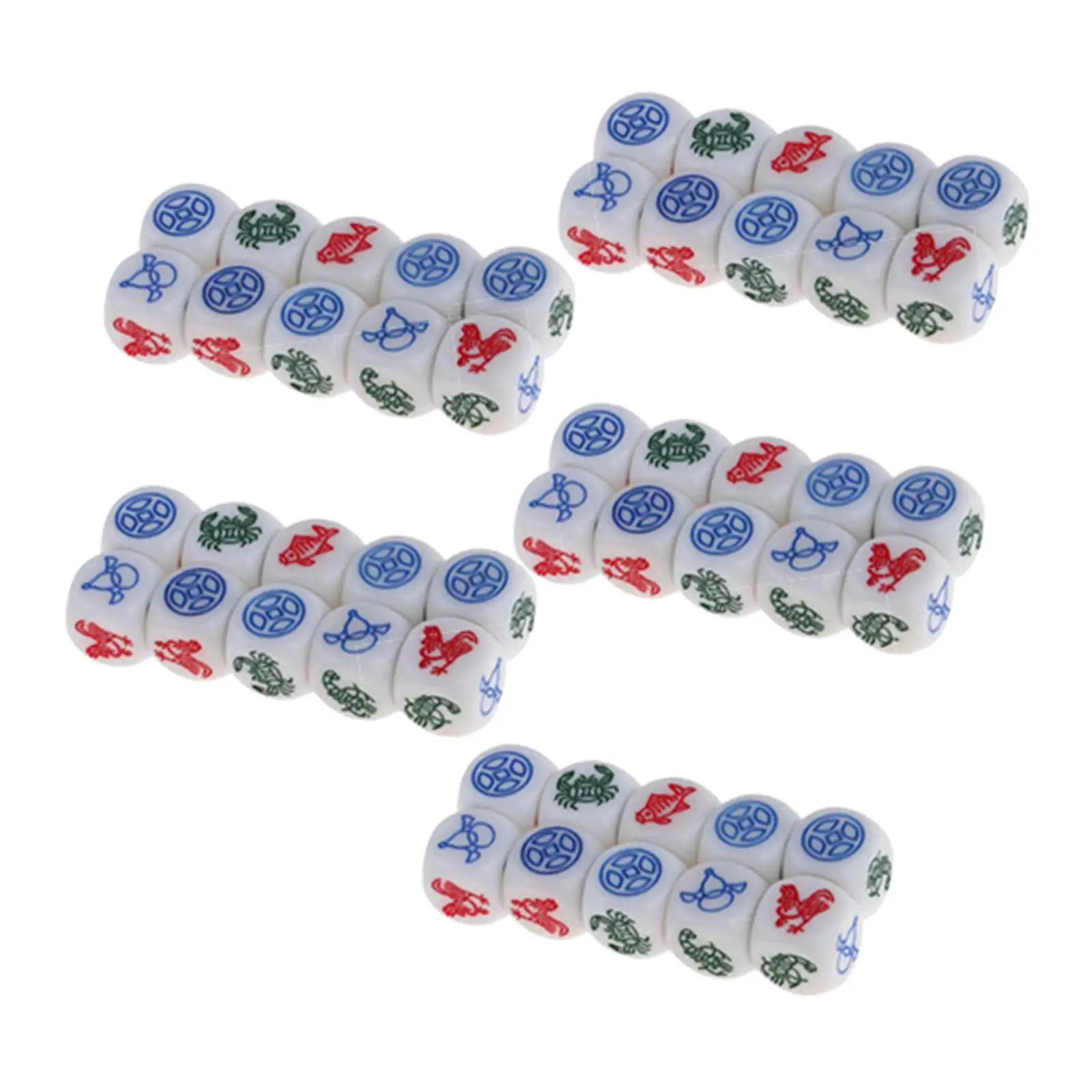 

Забавные акриловые развлекательные игрушки для всей семьи