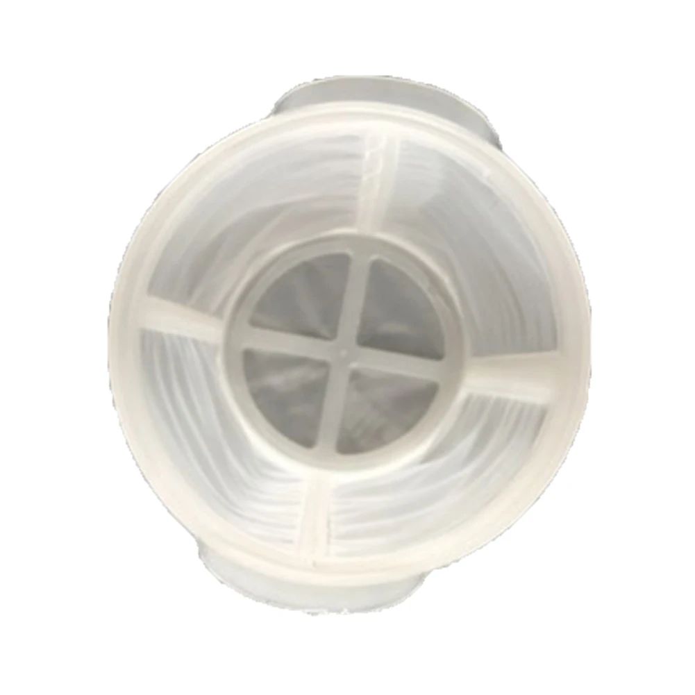 1 шт. многоразовый фильтр для пылесоса Makita 198750-1