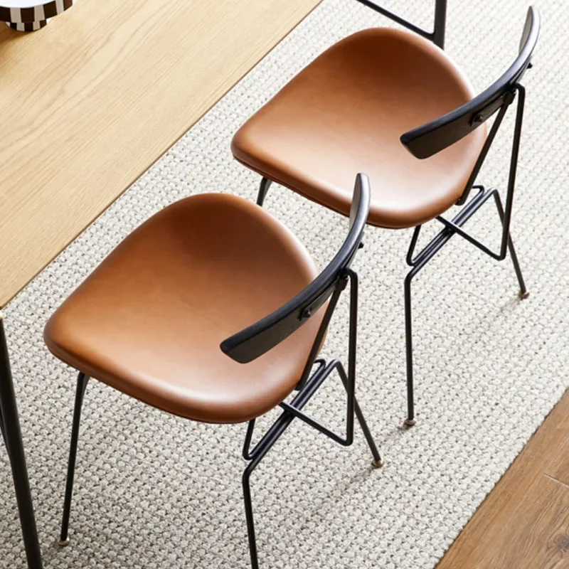 Кресла для чтения в скандинавском стиле металлический диван компьютерных игр с