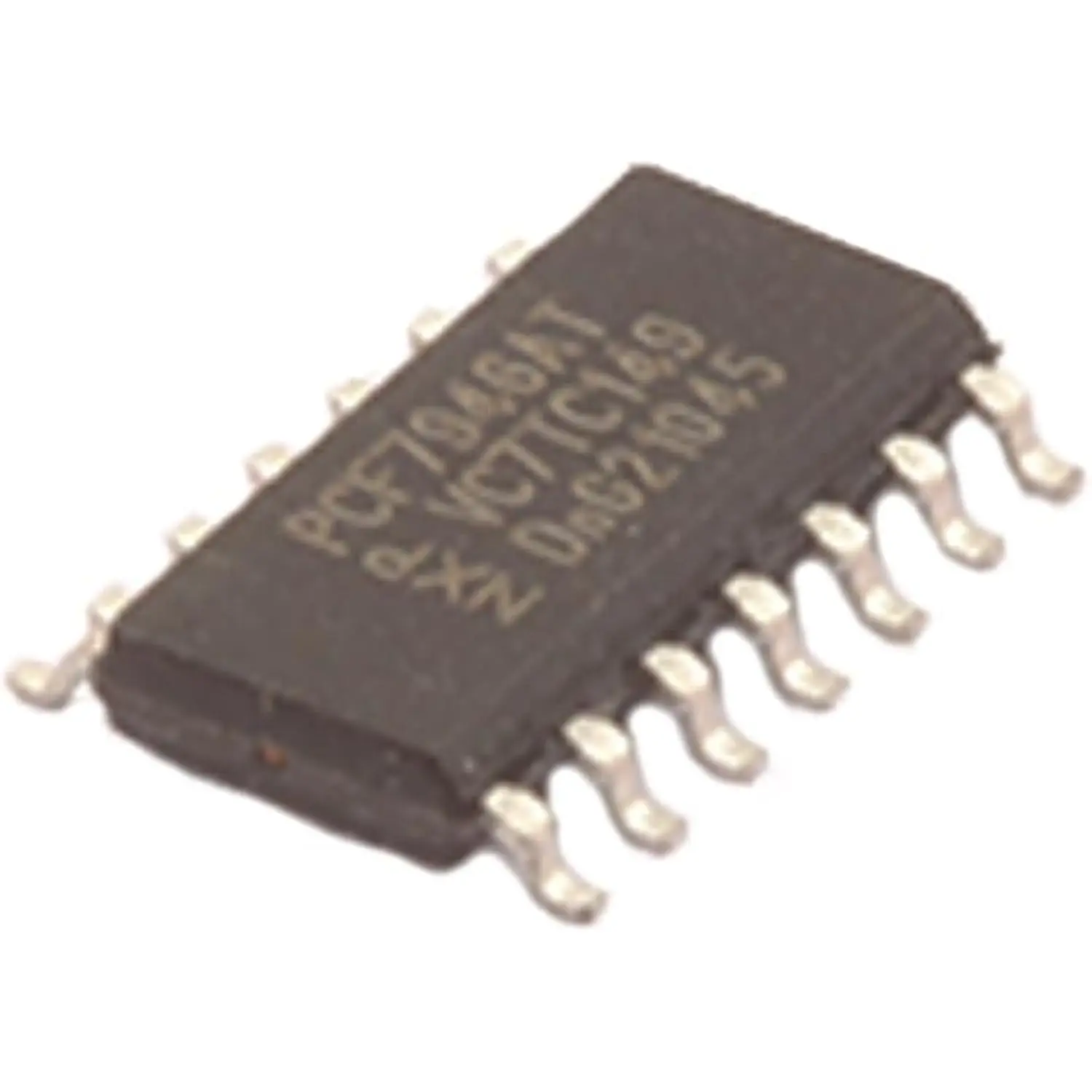 5 шт. 10 PCF7946 7946 PCF7946AT 7946AT чип транспондера sop-14 для Renault Key