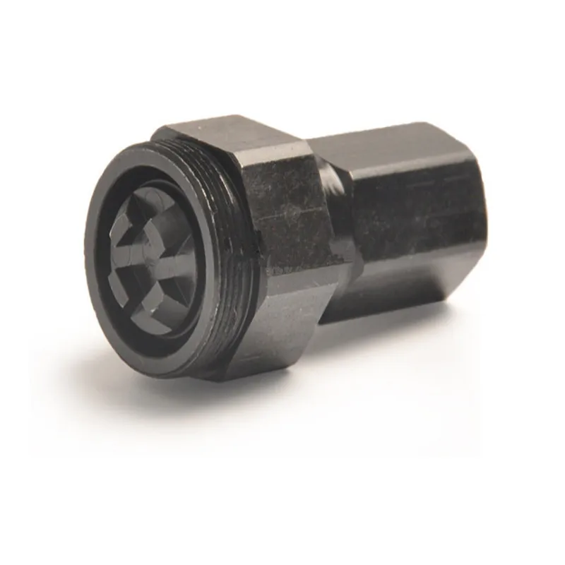 Доставка Новое поступление инструмент Common Rail для пьезоинжектора снятия сборки