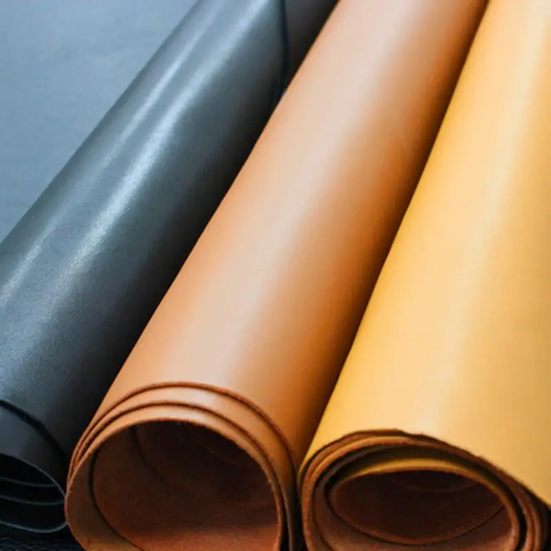 Customized Luxury Design Women Tote Diamond Pattern bag Metal Chain  Fashion Ladies Shoulder Crossbody Bag Mini phone bag wallet