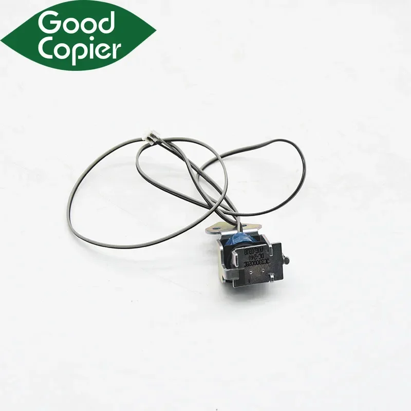 1X CLP-680 соленоид JC33-00028D для Samsung CLP415 CLX-4195 6260 SL-C1810 1860 2620 2670 2680 C3060 двигатель сцепления