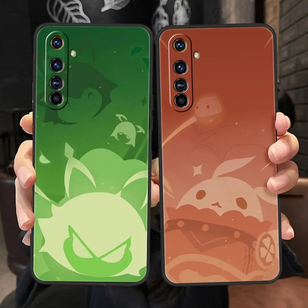 Techno spark go 2022 чехол. Spark 20 pro plus чехол. Чехол на хуавей п 20 про. Mi 6x battery. Spark 20 pro plus чехол.