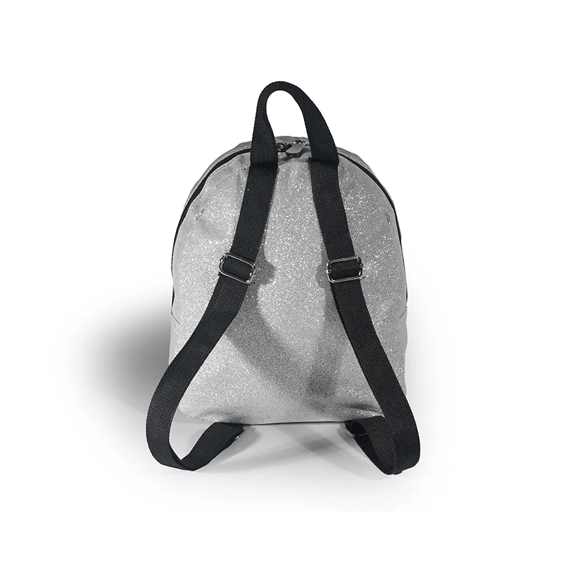 Вместительный водонепроницаемый рюкзак с защитой от загрязнений сумка для