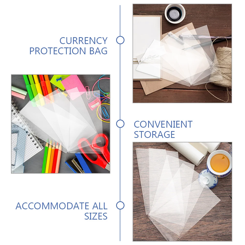 Рисунок 5 - защитная сумка, стойка для выставки