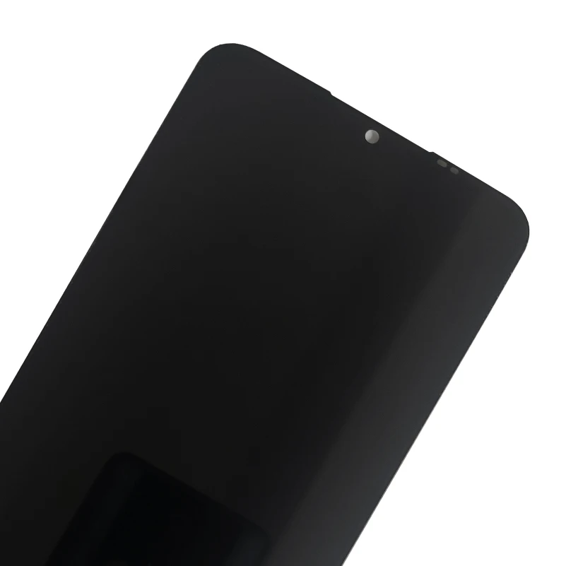 

100% Original LCD For Xiaomi Redmi 9 9A 9C LCD With Frame Display And Touch Screen Assembly For Redmi 9A 9C LCD Display Screen