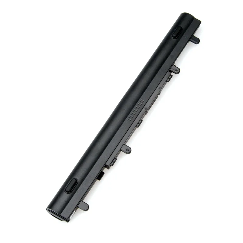 Аккумулятор 2024 для Acer Ms2360 E1-570 572 510 470 472 530G Al12a32