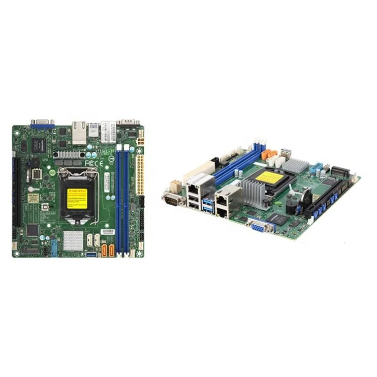 Гарантия 3 года материнская плата для мини-рабочей станции смартфона