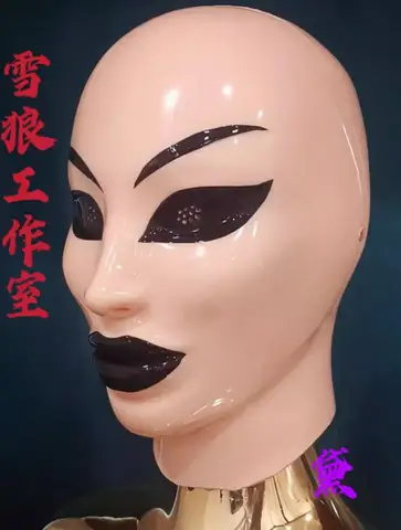 Күйеуімнің жыныс мүшесіне массаж жасау видео