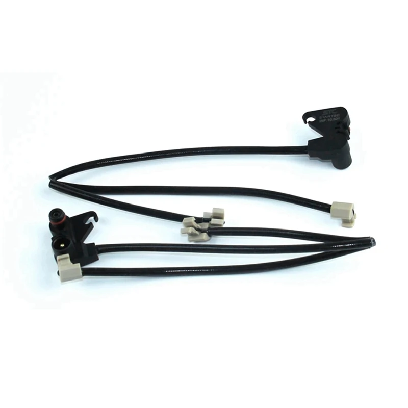 1902987 Индикатор износа для автомобильных запасных частей DAF высокое качество