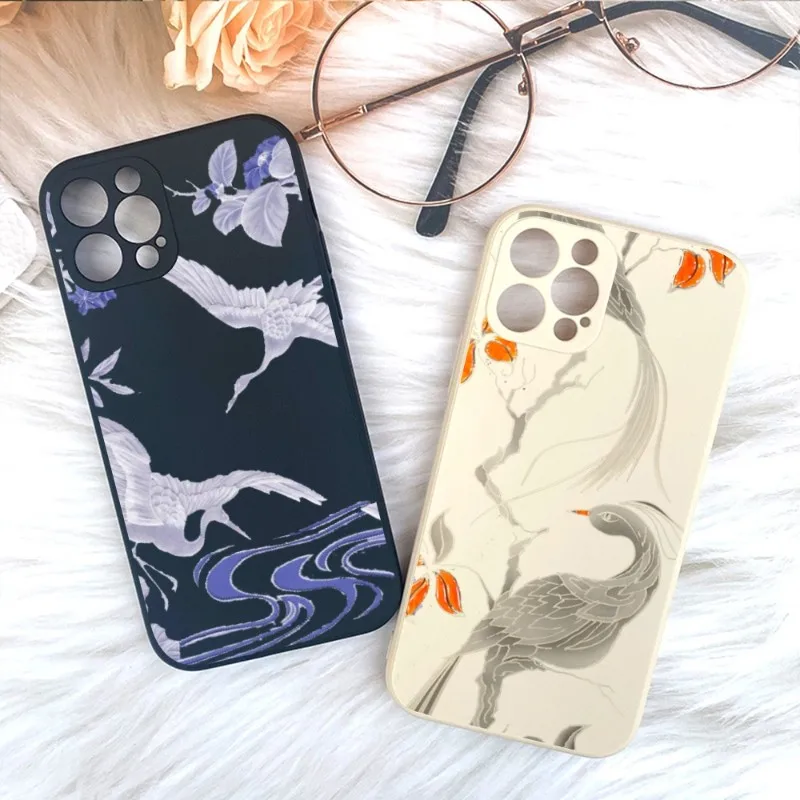 

Чехол для IPhone 14 11 12 13 Pro Max X XR XS Max 6 6S 7 8 Plus SE 2022