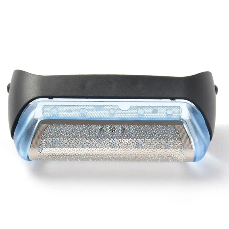 3 шт. Электробритва Braun 10B/20B модель 180 190 170 1775 1735