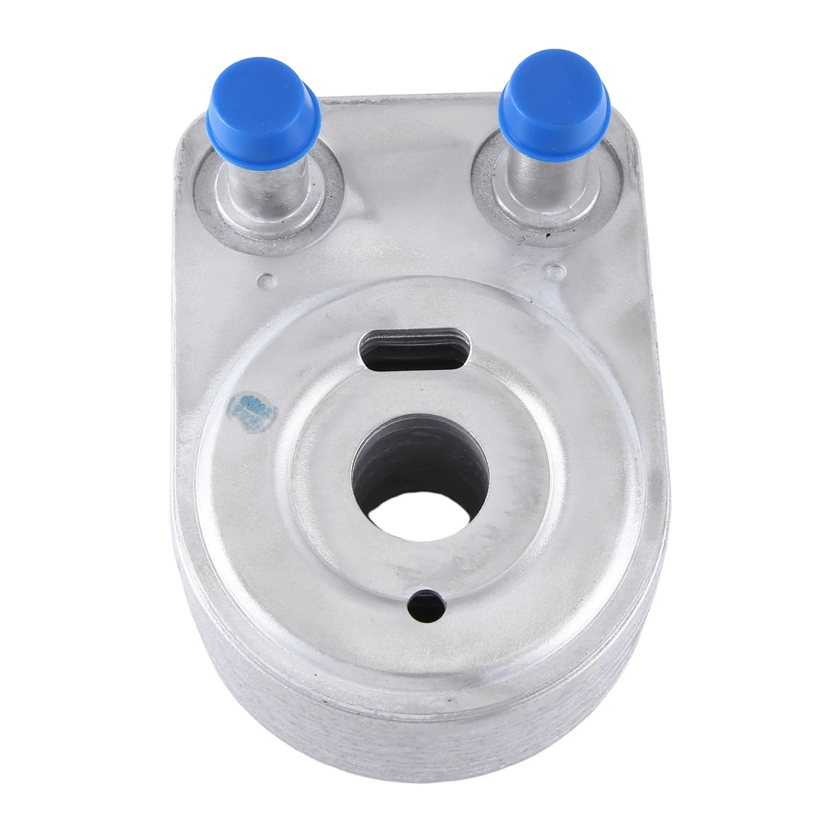 Масляный фильтр двигателя 4892422AA 4892422 для CHRYSLER 300 2008-2010