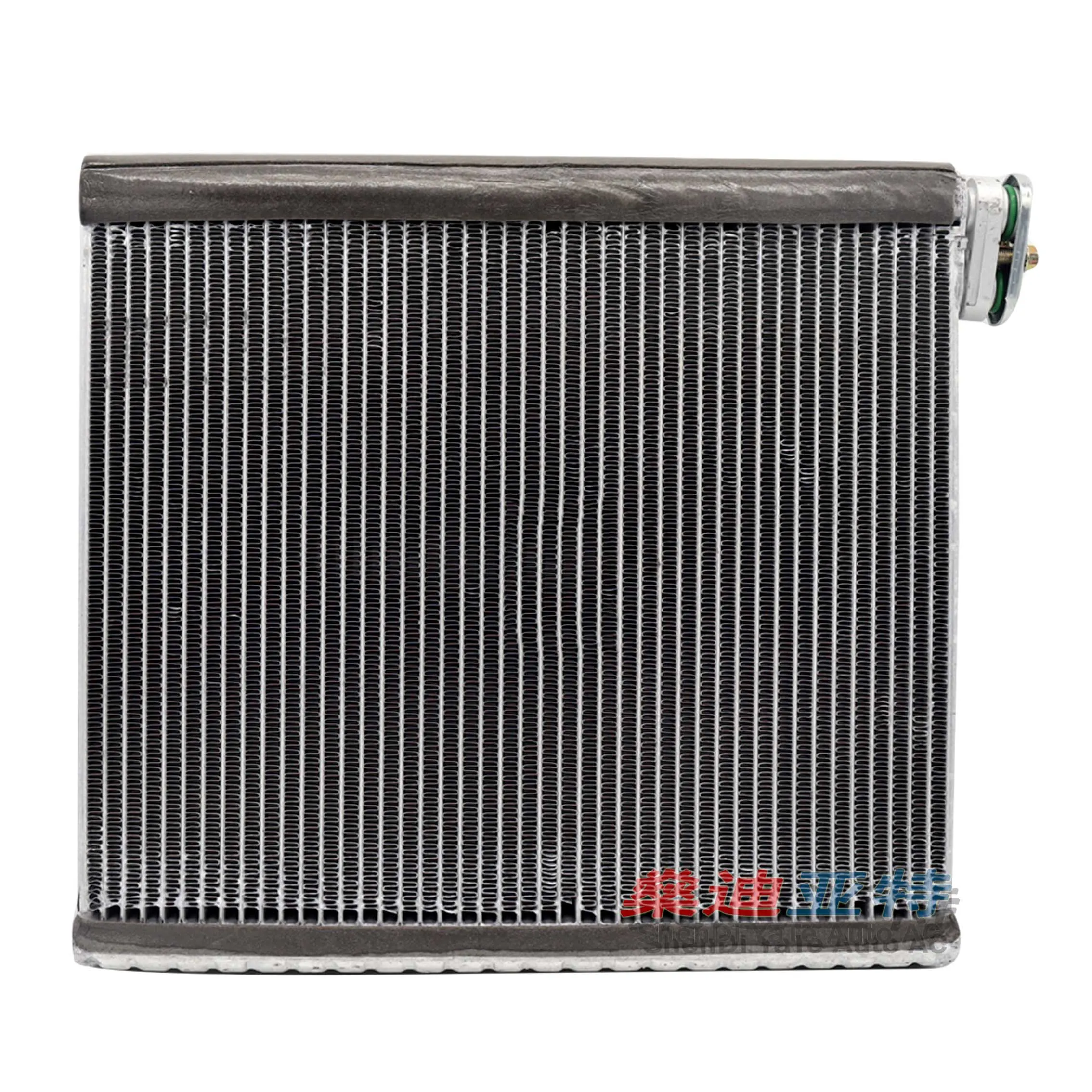 A/C испаритель для Land Rover Range Sport II L494 IV L405 Discovery V Van L462 LR056368 LR036365