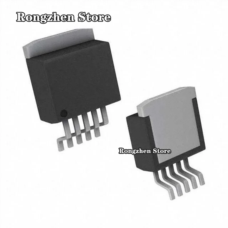 Новинка, оригинапосылка модель TLE4275GV33 TLE4275QKTTRQ1 TLE42764GV50 TLE4276GV TLE4276GV10 TLE4276GV50 Новинка, оригинапосылка модель TLE4275GV33 TLE4275QKTTRQ1 TLE42764GV50 TLE4276GV TLE4276GV10 TLE4276GV50