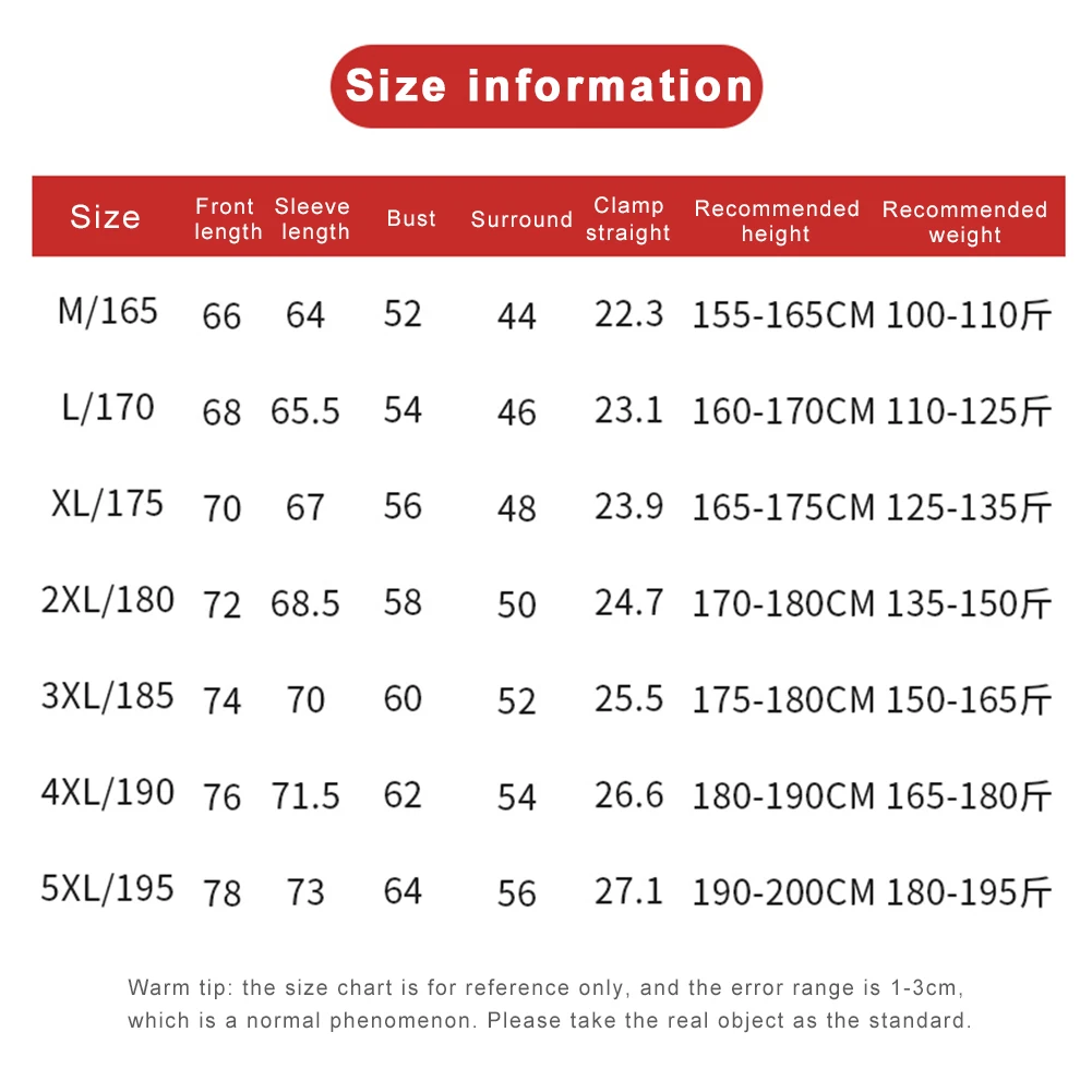 15 Heating Areas Electric Heating Coat USB Charging Thermal Warm Jacket Men's Heated Hooded Coat Outdoor Sportswear Dropshipping