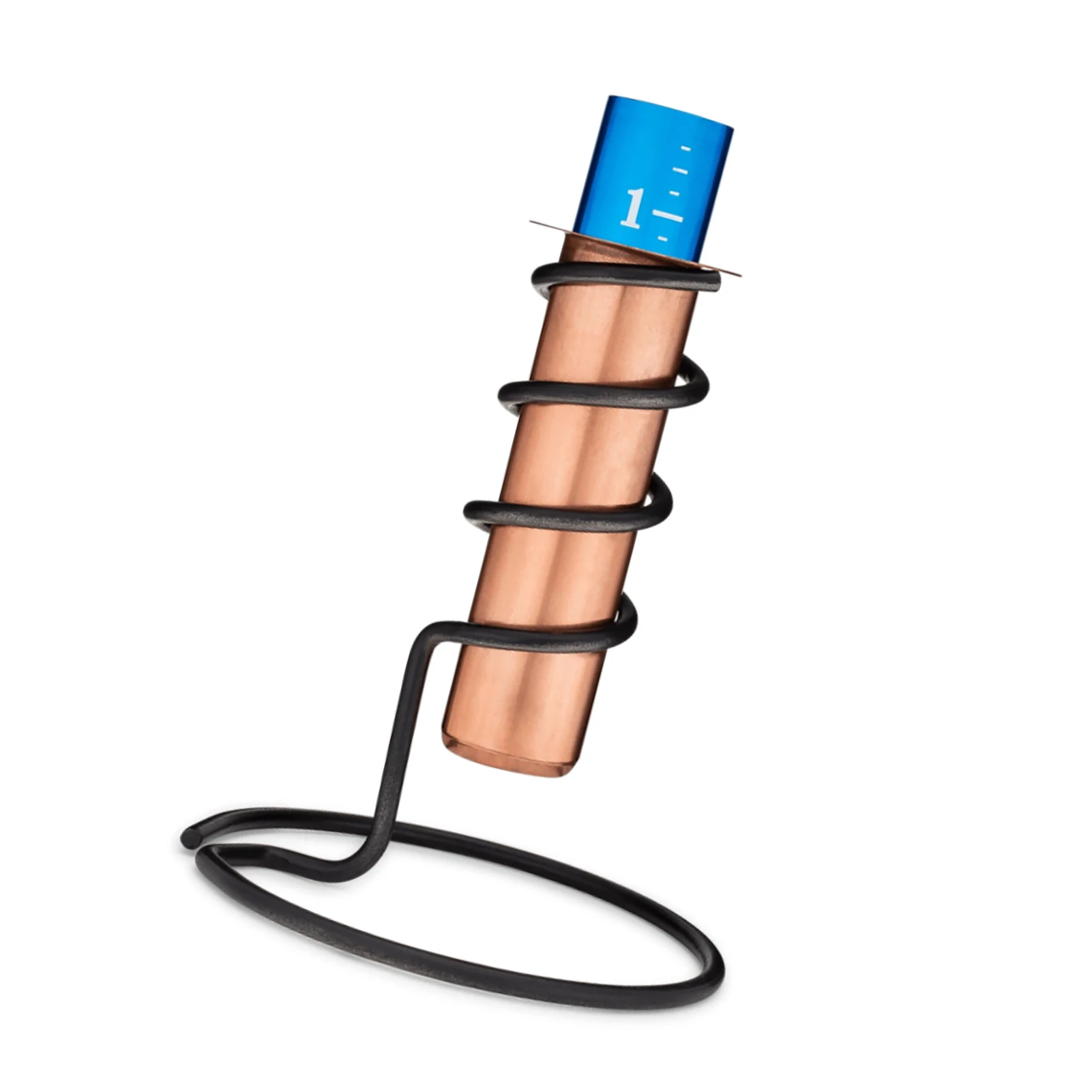 

Rain Gauge For Yard Garden Floating Water Gauge With Stake Safe Rain Gauges For Outdoor Garden Lawn Backyard Patio Pathway