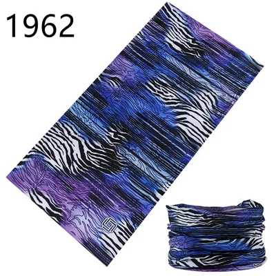 1950-2000 Бриллиантовая Балаклава, высокоэластичная бесшовная бандана, маска для лица с защитой от УФ-излучения, маска для шеи, мужской женский ... (art.: 3920bb9cee9d2) - 3920bb9cee9d2