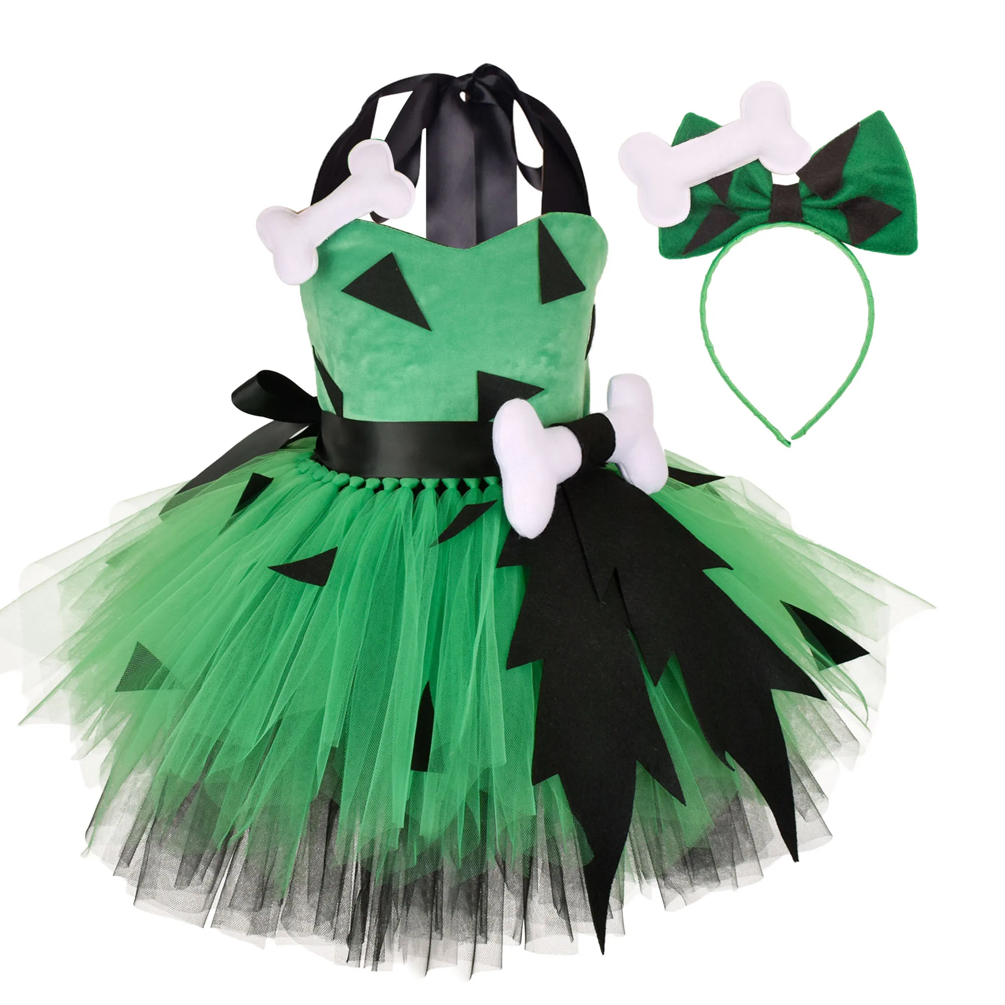 

Зеленая детская галька, цветочный камень, фотореквизит для детской вечеринки в честь Дня Рождения, детская одежда для Хэллоуина