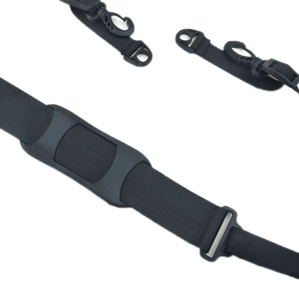 

Складной ручной плечевой ремень для скутера для XiaoMi M365 Ninebot ES1 ES2 ES3 ES4 электрический самокат нейлоновый ремень