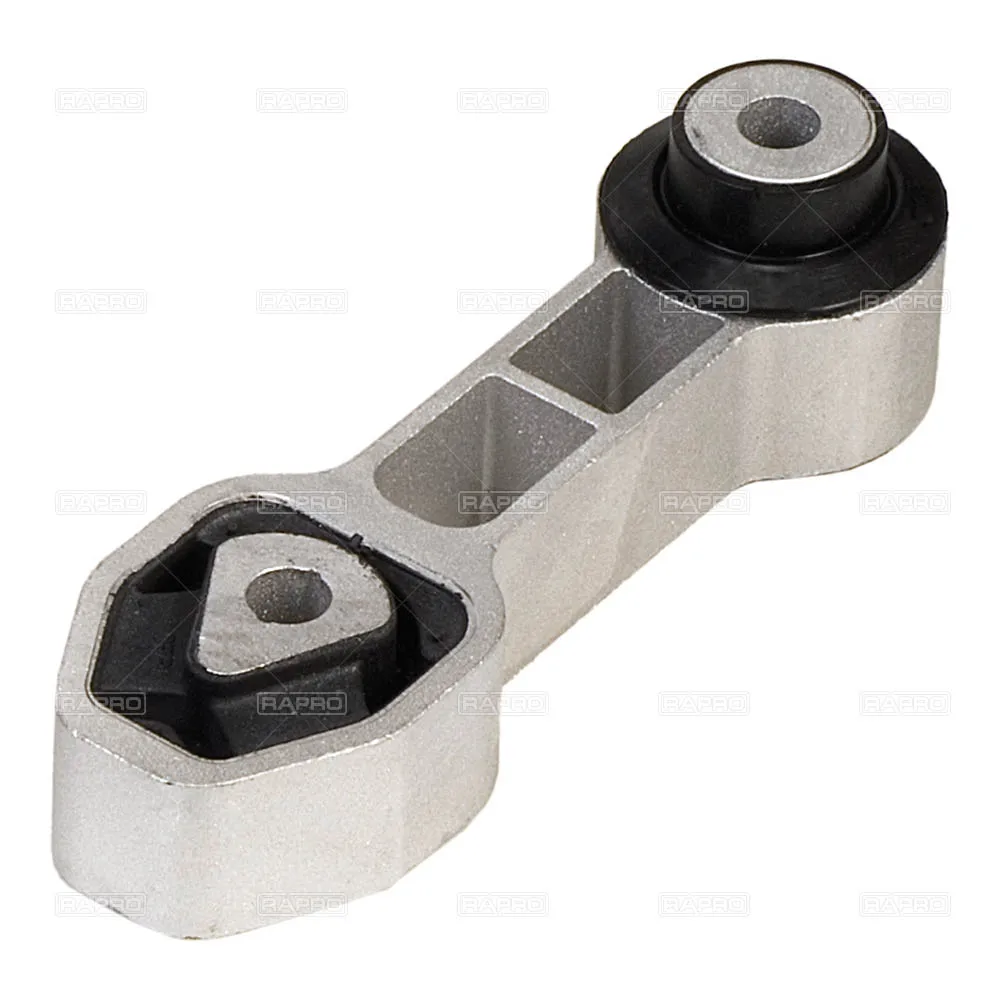 

RPR-52161 ENGINE MOUNTING 07 FT.500 1.4 16V * ORIGINAL *