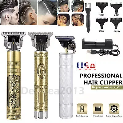 

NEW2023 New in Clippers Trimmer Shaving Machine Cutting Beard Cordless Barber sonic home appliance hair dryer Hair trimmer machi