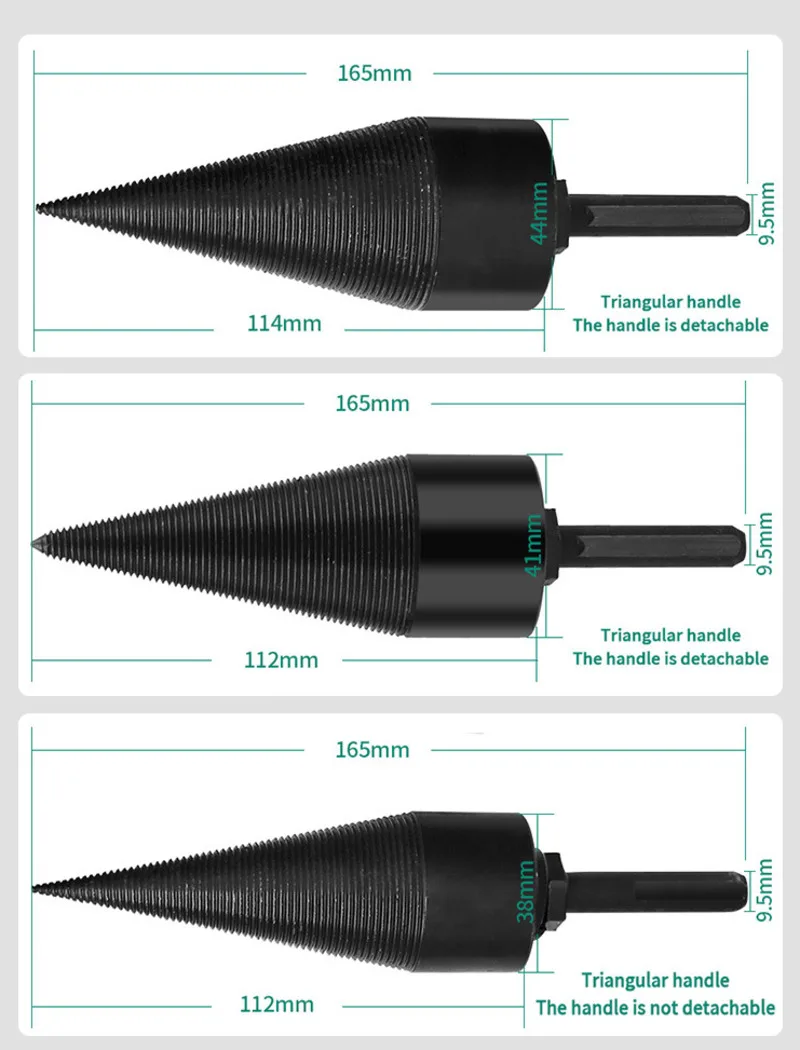 Круглая пила для сверления отверстий по дереву фрезер древесины электрическая